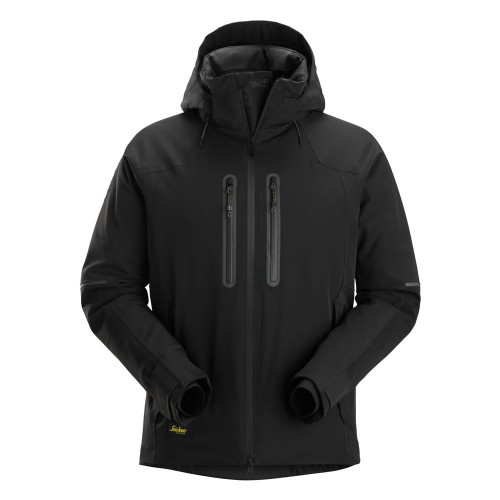 Snickers 1955 FlexiWork Stretch Jacket Snickers 1955 FlexiWork Stretch Jacket